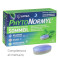 PhytoNormyl Régulateur du Cycle du Sommeil x30cpr UPSA