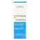 Cystiphane Shampooing Antichute 200ml Bailleul