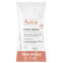 Cold Cream Crème Mains Concentrée 2x50ml Avène