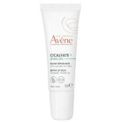 Cicalfate+ Lèvres Baume...