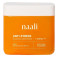 ANTI-STRESS x42 gommes Naali