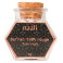 Safran 100% Rouge Super Negin 1g Naali