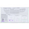 Initiv® Patch Nuque Anti-douleur x3 Sanofi