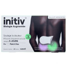 Initiv® Patch Dos...