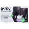 Initiv® Patch Dos Anti-douleur x3 Sanofi