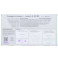 Initiv® Patch Dos Anti-douleur x3 Sanofi