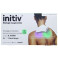 Initiv® Patch Nuque Anti-douleur x3 Sanofi
