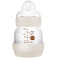Easy Start Biberon Anti-colique Débit Extra Lent Sable 130ml MAM