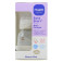 Easy Start Biberon Anti-colique Débit Extra Lent Sable 130ml MAM
