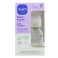 Easy Start Biberon Anti-colique Débit Extra Lent Sable 130ml MAM