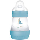 Easy Start Biberon Anti-Colique...