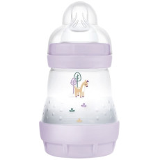 Easy Start Biberon Anti-Colique...