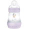Easy Start Biberon Anti-Colique Débit Lent Lila 160ml MAM