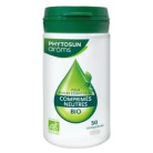 Comprimés Neutres BIO...