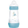 Easy Start Biberon Anti-Colique Débit Moyen Océan 260ml Mam