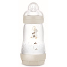 Easy Start Biberon Anti-Colique...