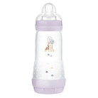 Easy Start Biberon Anti-Colique...