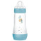 Easy Start Biberon Anti-Colique Débit Rapide Océan 320ml MAM