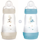 Easy Start Biberons Anti-Colique...