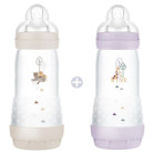 Easy Start Biberons Anti-Colique...