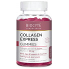 Biocyte Collagen Express Gummies...