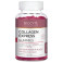 Biocyte Collagen Express Gummies x45 gommes