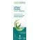Spray nasal aux essences 20ml Naturactive