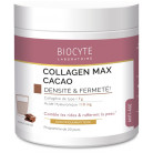 Biocyte Collagen Max Cacao 260g