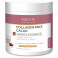 Biocyte Collagen Max Cacao 260g