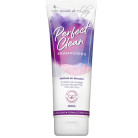 Perfect clean Shampooing 250ml Les secrets de Loly
