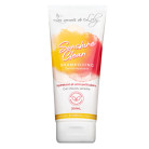 Sunshine clean Shampooing 250ml...