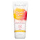 Sunshine clean Shampooing 250ml Les secrets de Loly