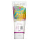 Perfect match Shampooing 250ml Les secrets de Loly