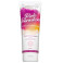 Pink Paradise Après-shampooing 250ml Les secrets de Loly