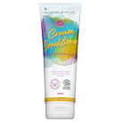 Cream Conditioner...