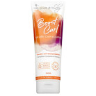 Boost Curl Gelée...