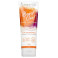 Boost Curl Gel&eacute;e Capillaire 250ml Les secrets de Loly