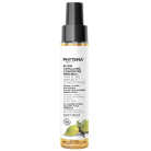 Elixir Capillaire...