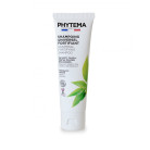 Shampoing Universel Fortifiant...