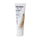 Shampoing Volume Bio 50ml Phytema