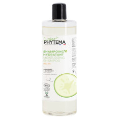 Shampoing Hydradrant Junior Bio...