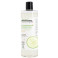 Shampoing Hydradrant Junior Bio 500ml Phytema