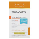 Biocyte Terracotta Autobronzant...