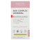 Biocyte Skin Complex Liposomal x14 sticks