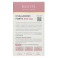 Biocyte Hyaluronic Forte 300mg Hydratation x90 gélules