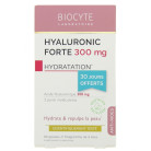 Biocyte Hyaluronic Forte 300mg...