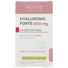 Biocyte Hyaluronic Forte 300mg...