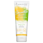 Smoothie Ananas lait capillaire...