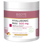 Biocyte Hyaluronic Max 500mg...