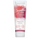 Smoothie Litchi-Mure Lait capillaire 250ml Les secrets de Loly